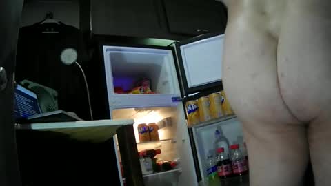 Snapshot of nudusmaximus chatting on 3, 5, 2026 nudusmaximus online show from 3, 5, 2026