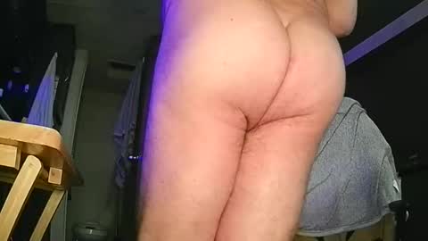 Snapshot of nudusmaximus chatting on 13, 5, 2026 nudusmaximus online show from 13, 5, 2026