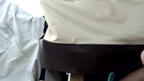 nuevotiempo online show from 7, 3, 2026