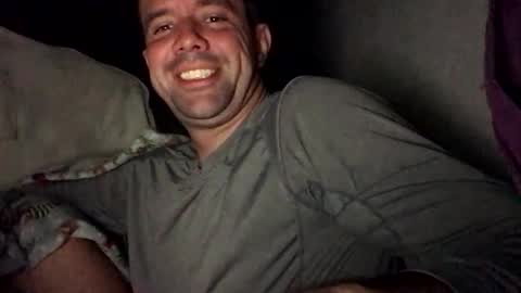 nuevotiempo online show from 12, 3, 2026