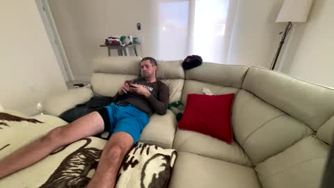 nuevotiempo online show from 12, 3, 2026