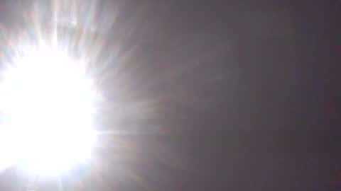 Snapshot of nughet1 chatting on 19, 4, 2026 nughet1 online show from 19, 4, 2026