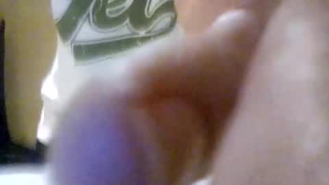 Snapshot of nughet1 chatting on 8, 5, 2026 nughet1 online show from 8, 5, 2026