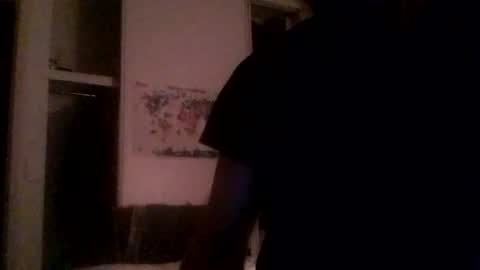 Snapshot of nughet1 chatting on 10, 5, 2026 nughet1 online show from 10, 5, 2026