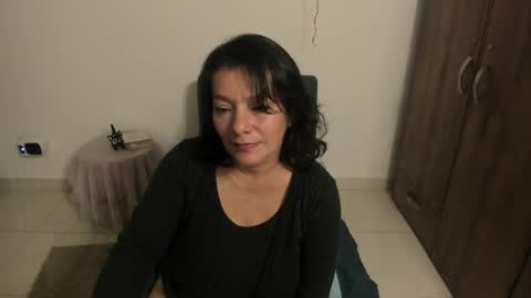 Snapshot of nuit_rose chatting on 17, 5, 2026 nuit_rose online show from 17, 5, 2026