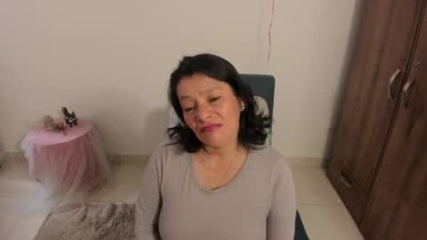 nuit_rose online show from 15, 7, 2026