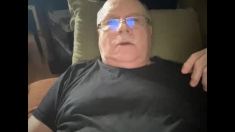 nukiss online show from 3, 12, 2024