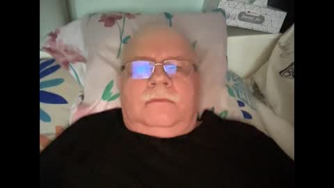 nukiss online show from 1, 1, 2025