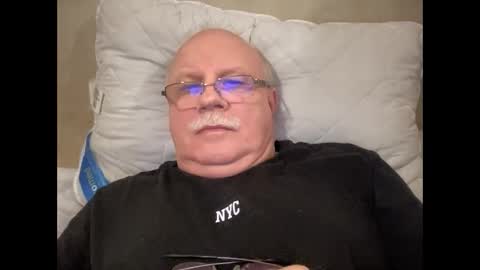 nukiss online show from 2, 1, 2025