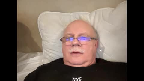 nukiss online show from 7, 1, 2025