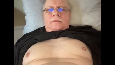 nukiss online show from 8, 1, 2025