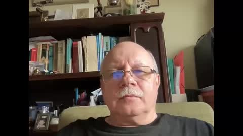 nukiss online show from 12, 1, 2025