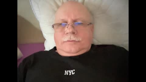 nukiss online show from 15, 1, 2025