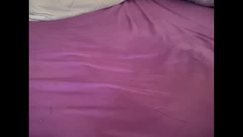 nukiss online show from 22, 1, 2025