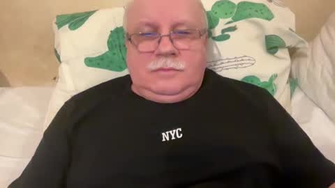 nukiss online show from 3, 2, 2025