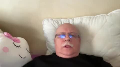 nukiss online show from 28, 2, 2025