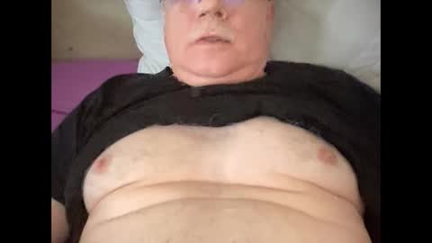 nukiss online show from 3, 3, 2025