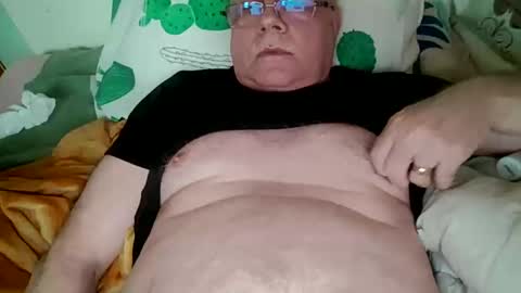 nukiss online show from 6, 3, 2025