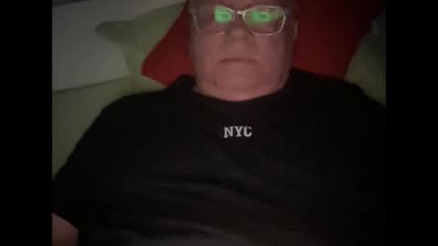 nukiss online show from 25, 9, 2025