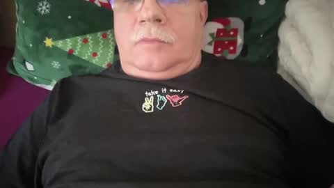 nukiss online show from 24, 2, 2026