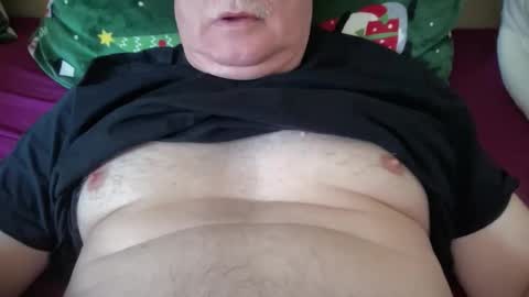 nukiss online show from 4, 3, 2026