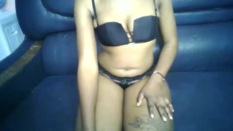 nukshypipi online show from 1, 4, 2026