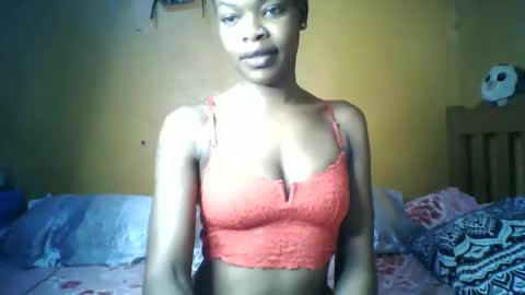Snapshot of nukshypipi chatting on 24, 5, 2026 nukshypipi online show from 24, 5, 2026
