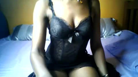 Snapshot of nukshypipi chatting on 16, 6, 2026 nukshypipi online show from 16, 6, 2026