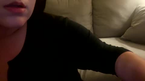 Snapshot of numb__nut chatting on 24, 9, 2025 numb__nut online show from 24, 9, 2025