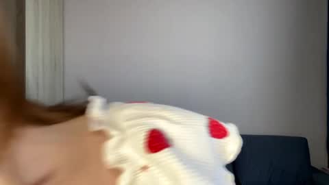 Snapshot of numberscommons chatting on 12, 4, 2026 Odelina online show from 12, 4, 2026