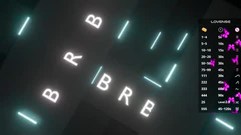 numidia_ online show from 7, 1, 2025