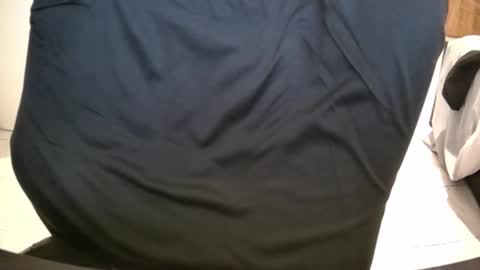 nuotatore90 online show from 5, 1, 2026