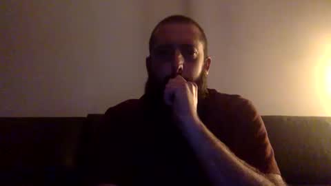 Snapshot of nuri007 chatting on 18, 1, 2025 nuri007 online show from 18, 1, 2025