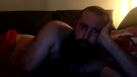 Snapshot of nuri007 chatting on 18, 1, 2025 nuri007 online show from 18, 1, 2025