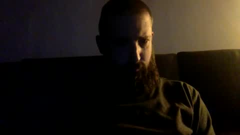 Snapshot of nuri007 chatting on 23, 1, 2025 nuri007 online show from 23, 1, 2025