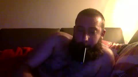 Snapshot of nuri007 chatting on 24, 1, 2025 nuri007 online show from 24, 1, 2025