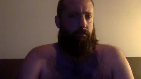 Snapshot of nuri007 chatting on 25, 1, 2025 nuri007 online show from 25, 1, 2025