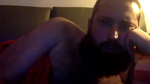 Snapshot of nuri007 chatting on 25, 1, 2025 nuri007 online show from 25, 1, 2025