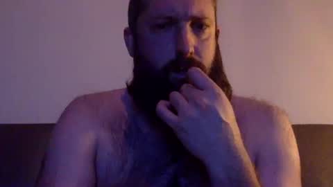 Snapshot of nuri007 chatting on 8, 2, 2025 nuri007 online show from 8, 2, 2025