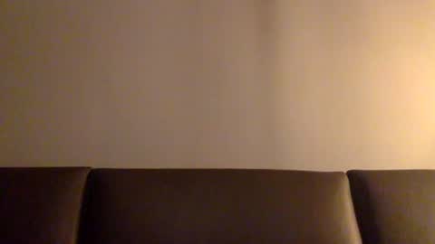 Snapshot of nuri007 chatting on 14, 2, 2025 nuri007 online show from 14, 2, 2025