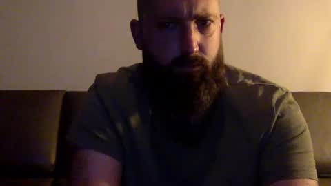 Snapshot of nuri007 chatting on 15, 2, 2025 nuri007 online show from 15, 2, 2025