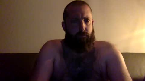 Snapshot of nuri007 chatting on 7, 3, 2025 nuri007 online show from 7, 3, 2025