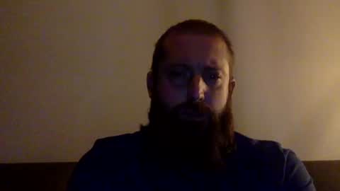 Snapshot of nuri007 chatting on 12, 9, 2025 nuri007 online show from 12, 9, 2025