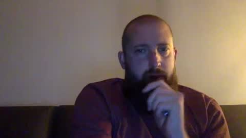 Snapshot of nuri007 chatting on 27, 9, 2025 nuri007 online show from 27, 9, 2025