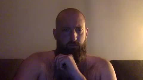 Snapshot of nuri007 chatting on 29, 11, 2025 nuri007 online show from 29, 11, 2025