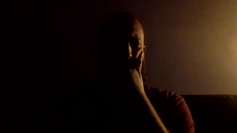 Snapshot of nuri007 chatting on 5, 12, 2025 nuri007 online show from 5, 12, 2025