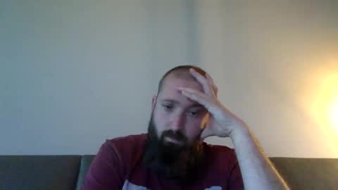 nuri007 online show from 30, 5, 2026