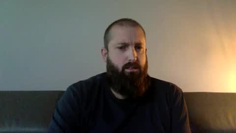 nuri007 online show from 7, 6, 2026
