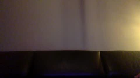 nuri007 online show from 12, 6, 2026