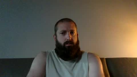 nuri007 online show from 20, 6, 2026